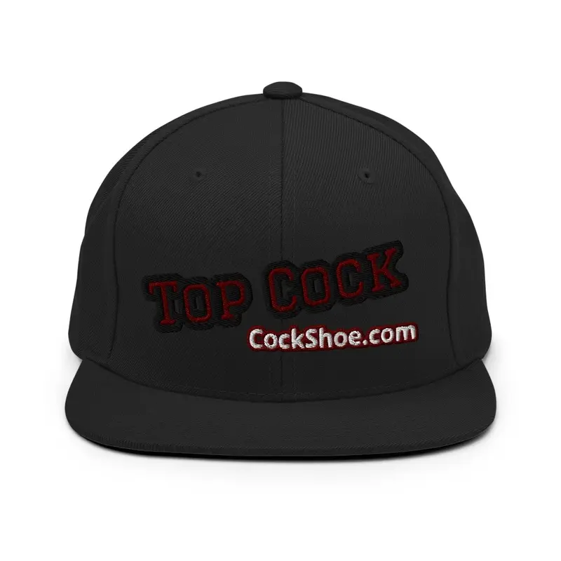 TopCock 